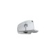 MOUSE LOGITECH MX MASTER 4 MAC SILVER