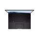 Laptop ASUS Zenbook 146''/AI 7 445/ 32GB/ 1TB SSD/ AMD Radeon Graphics/ Windows 11 Home/ 2Y - 90NB17R1-M00DT0