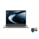 Laptop ASUS ExpertBook P3 PM3606CKA-GR73D0X AMD Ryzen AI 7 350/ 16GB/ 1 TB SSD/ Windows 11 Pro