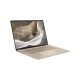 Laptop ASUS Zenbook 16''/Qualcomm X2E-94-100-48GB/ 48GB/ 1TB SSD/ Qualcomm Adreno GPU/ Windows 11 Home/ 2Y - 90NB17W1-M000X0