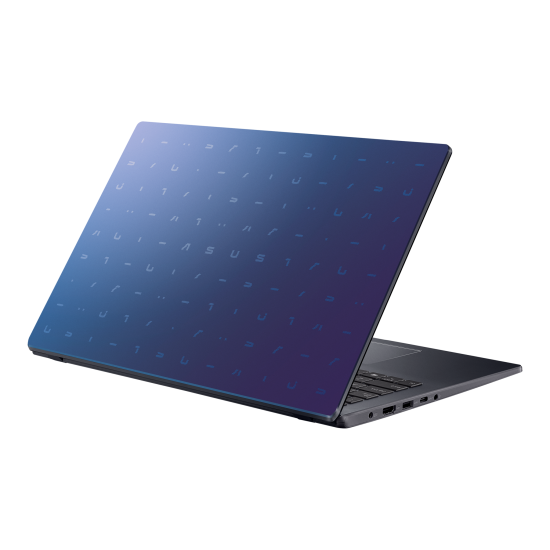 Laptop ASUS Vivobook Go 15 15.6''/ N4500/ 4GB/ 128GB / Intel HD Graphics/ W11 Home S/ 2Y 90NB0UJ5-M01R10