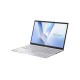 Laptop ASUS Vivobook 15 X1504MA-BQ585W 15.6''/Core 3 304/8GB/256GB SSD/Windows 11 Home - / 2Y Warranty- 90NB17I2-M010B0