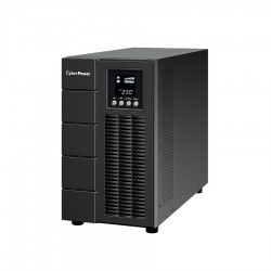 UPS CyberPower OLS2000EΑ-DE