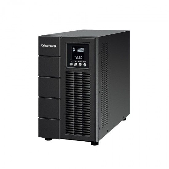 UPS CyberPower OLS2000EΑ-DE