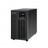 UPS CyberPower OLS2000EΑ-DE