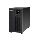 UPS CyberPower OLS2000EΑ-DE