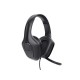 TRUST GXT417 ZIROX HEADSET CONSOLE