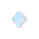 Tp-Link 300Mbps Wireless N Nano Router (TL-WR802N)