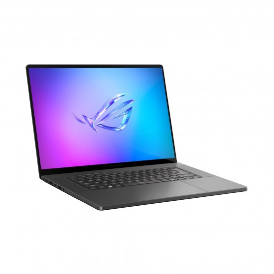 Laptop ASUS ROG Zephyrus G16 16''/ U9-285H/ 32GB/ 1TB SSD/ NVIDIA RTX 5070 Ti/ Windows 11 Pro/ 2Y 90NR0LZ5-M00730