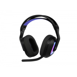 GAM.HDST LOGITECH G522 BLACK