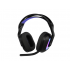 GAM.HDST LOGITECH G522 BLACK