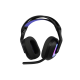 GAM.HDST LOGITECH G522 BLACK