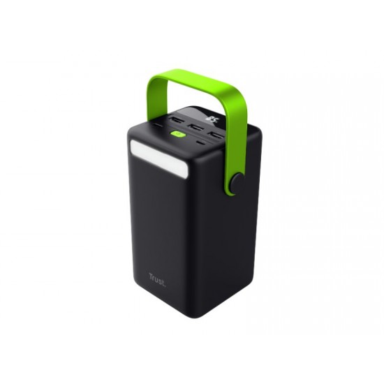 REDOH XXL 50K POWERBANK