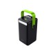 REDOH XXL 50K POWERBANK