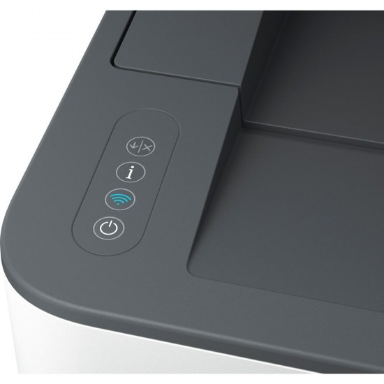 HP Printer LaserJet Pro 3002dw - 3G652F