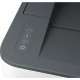 HP Printer LaserJet Pro 3002dw - 3G652F