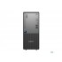 Desktop Lenovo ThinkCentre neo 50t Gen 6/Tower PC/U5-225/16GB/512GB SSD/Intel Graphics/Slim DVD Writer/No OS/5Y Onsite 13BD004VMG