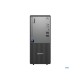 Desktop Lenovo ThinkCentre neo 50t Gen 6/Tower PC/U5-225/16GB/512GB SSD/Intel Graphics/Slim DVD Writer/No OS/5Y Onsite 13BD004VMG