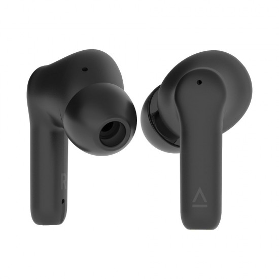 BT HEADPHONES CREATIVE ZEN AIR 2 BLK