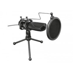 Trust mantis microphone GXT232 22656