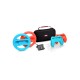Trust controller GXT1249 7-IN-1 ACCESSORY PACK switch 25414