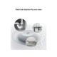 Ezviz Water Leak Sensor T10C