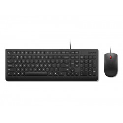 LENOVO ESSENTIAL WIRED COMBO 4X31R64416