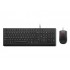 LENOVO ESSENTIAL WIRED COMBO 4X31R64416