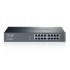 Tp-Link 16-Port Gigabit Easy Smart Switch (TL-SG1016DE)
