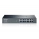 Tp-Link 16-Port Gigabit Easy Smart Switch (TL-SG1016DE)