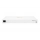 HPE Aruba Instant On 1830 24G 12p Class4 PoE 2SFP 195W Switch (JL813A)