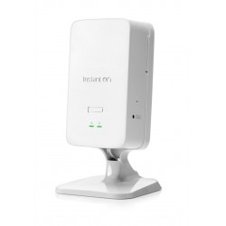 HPE Networking Instant On Access Point Bundle with PSU Dual Radio 2x2 Wi-Fi 6 (RW) AP22D (S0J33A)