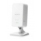 HPE Networking Instant On Access Point Bundle with PSU Dual Radio 2x2 Wi-Fi 6 (RW) AP22D (S0J33A)