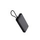 Trust Fiera 20000 Powerbank Fixed Cable - 25881