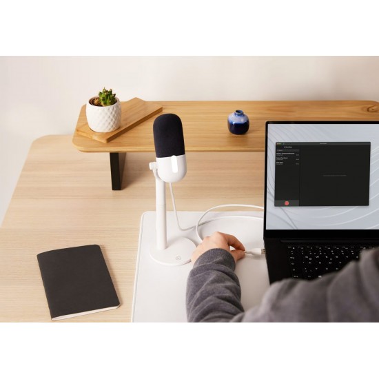 ELGATO Wave Neo