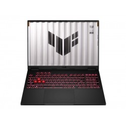 Laptop Asus TUF Gaming A16/ 16'' WUXGA / R7 260 /32 GB/1TB SSD / RTX5050/ Windows 11 Home/ 2Y 90NR0KS1-M00720