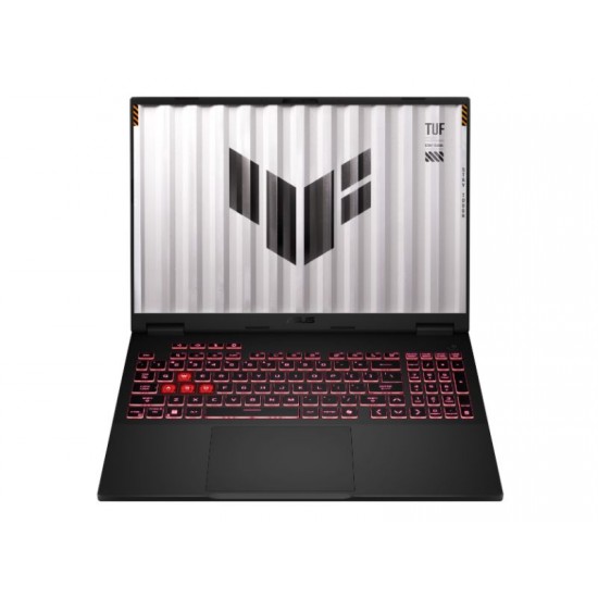 Laptop Asus TUF Gaming A16/ 16'' WUXGA / R7 260 /32 GB/1TB SSD / RTX5050/ Windows 11 Home/ 2Y 90NR0KS1-M00720