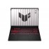 Laptop Asus TUF Gaming A16/ 16'' WUXGA / R7 260 /32 GB/1TB SSD / RTX5050/ Windows 11 Home/ 2Y 90NR0KS1-M00720