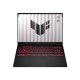 Laptop Asus TUF Gaming A16/ 16'' WUXGA / R7 260 /32 GB/1TB SSD / RTX5050/ Windows 11 Home/ 2Y 90NR0KS1-M00720