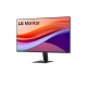 LG 27'' 4K UHD UltraFine™ IPS Monitor (27U711B-B)