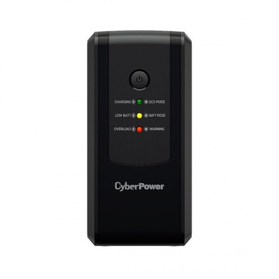 UPS CyberPower UT650EG