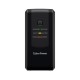 UPS CyberPower UT650EG
