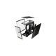 CORSAIR CASE SIDE PANEL 3500X TEMPGL BLK