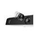 Poly Studio X52 All-In-One Video Bar (8D8K2AA)