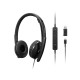 LV Wired ANC Headset Gen 2 4XD1M45627