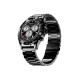 HiFuture GO PRO2 Black