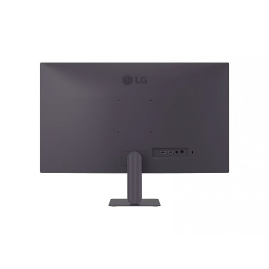Monitor LG 27G411B-B/27-FHD-IPS-144Hz-1ms/G-Sync <(>&<)> FreeSync -27G411B-B