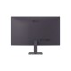 Monitor LG 27G411B-B/27-FHD-IPS-144Hz-1ms/G-Sync <(>&<)> FreeSync -27G411B-B