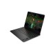 Laptop HP OMEN Slim 16-an0001nv/16''2K/Ultra 9-285H/16GB/1TB/RTX 5070/Win 11 Home/2Y/CE2E3EA