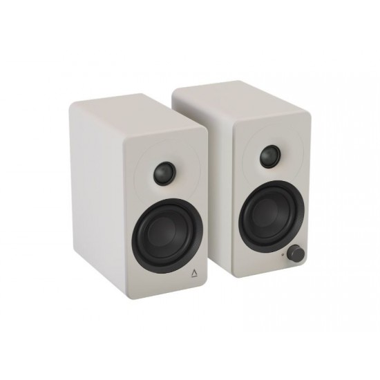SPEAKER CREATIVE XF1 MF1730 S